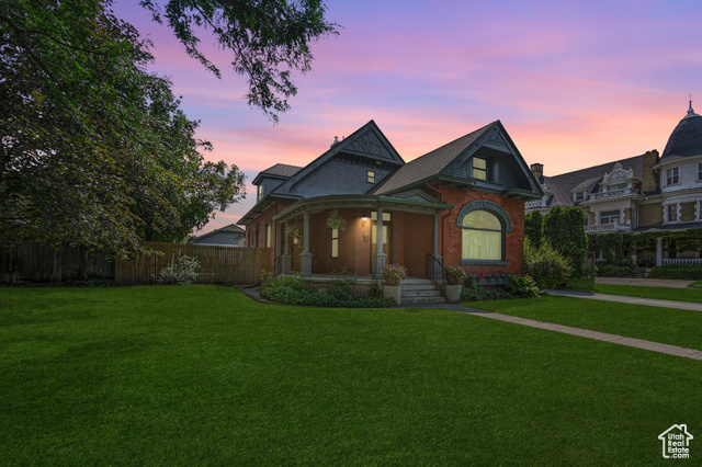 Photo 50 for MLS #2099972 at 230 W Center St