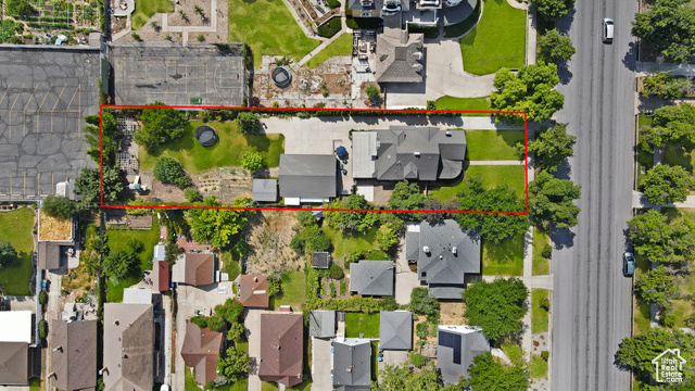 Photo 71 for MLS #2099972 at 230 W Center St