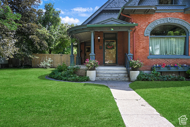Photo 49 for MLS #2099972 at 230 W Center St