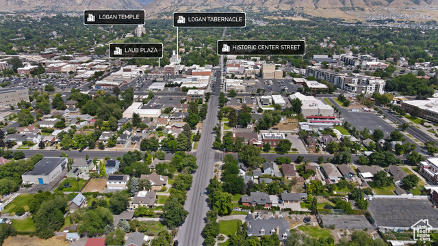 Photo 73 for MLS #2099972 at 230 W Center St
