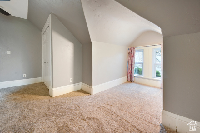 Photo 29 for MLS #2099972 at 230 W Center St