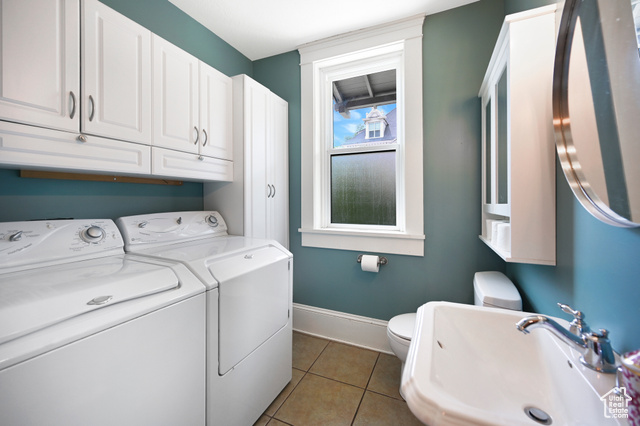 Photo 18 for MLS #2099972 at 230 W Center St