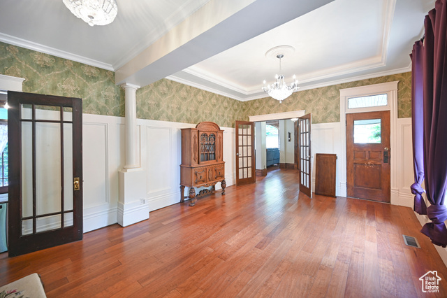 Photo 6 for MLS #2099972 at 230 W Center St