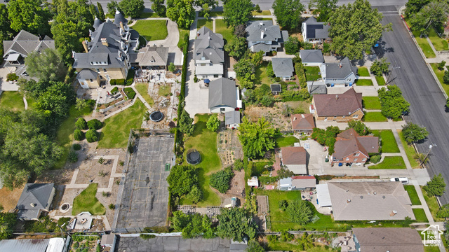 Photo 77 for MLS #2099972 at 230 W Center St