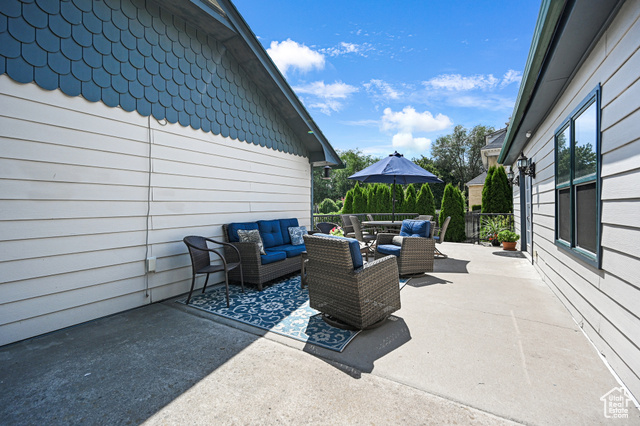 Photo 59 for MLS #2099972 at 230 W Center St
