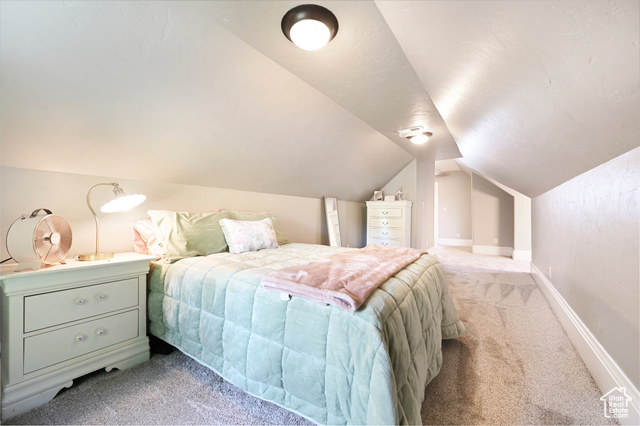 Photo 28 for MLS #2099972 at 230 W Center St