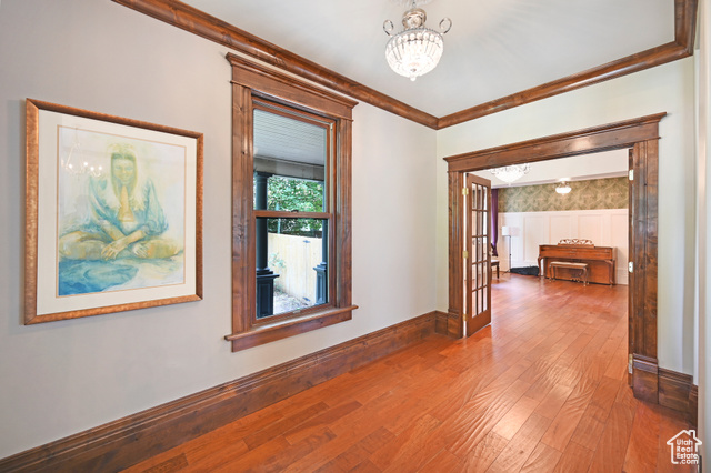 Photo 2 for MLS #2099972 at 230 W Center St