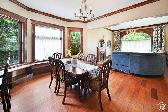 Photo 13 for MLS #2099972 at 230 W Center St