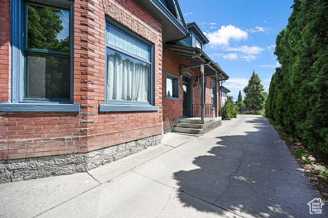 Photo 55 for MLS #2099972 at 230 W Center St