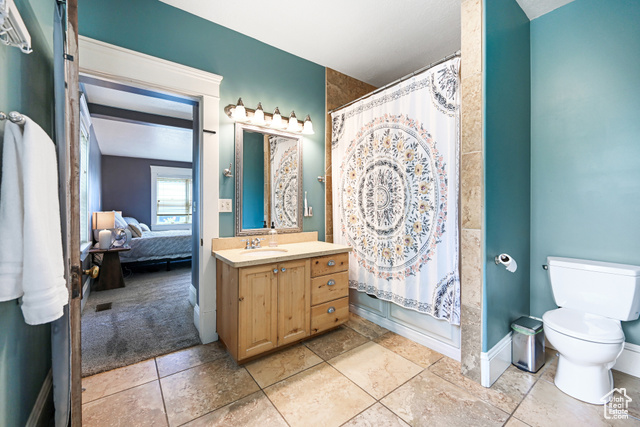 Photo 33 for MLS #2099972 at 230 W Center St