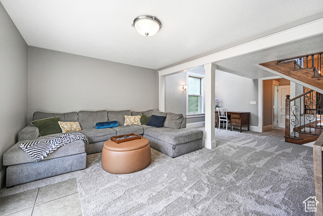 Photo 37 for MLS #2099972 at 230 W Center St