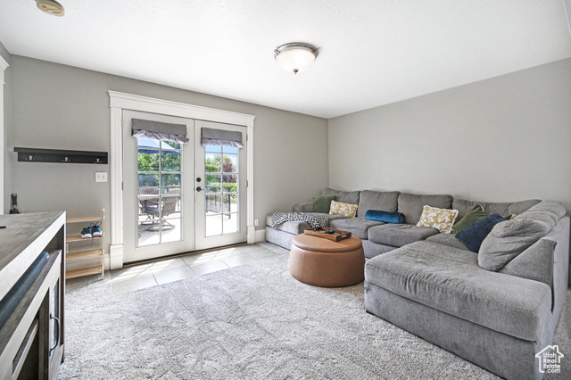 Photo 36 for MLS #2099972 at 230 W Center St