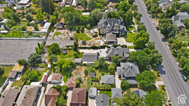 Photo 78 for MLS #2099972 at 230 W Center St