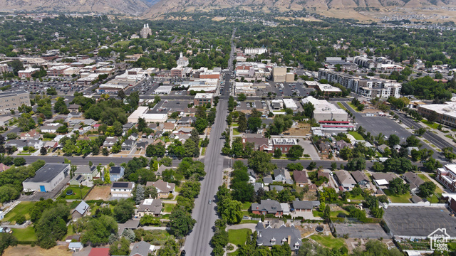 Photo 83 for MLS #2099972 at 230 W Center St