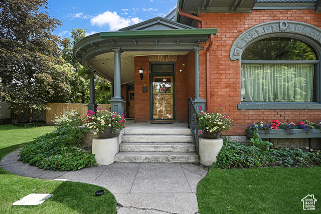 Photo 51 for MLS #2099972 at 230 W Center St