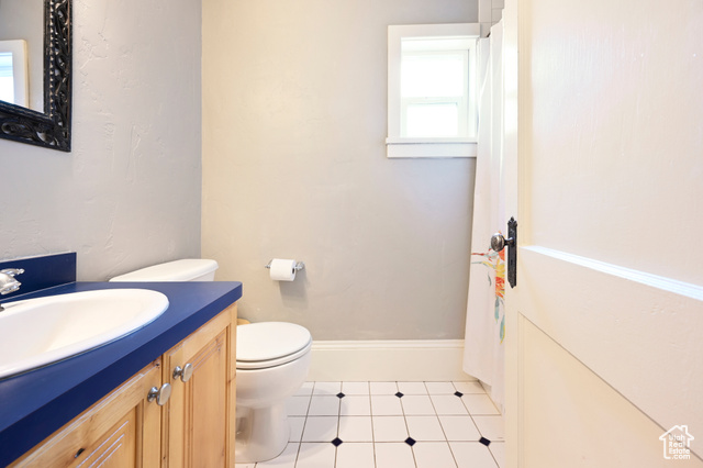 Photo 26 for MLS #2099972 at 230 W Center St