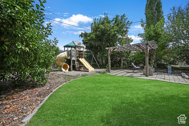 Photo 67 for MLS #2099972 at 230 W Center St