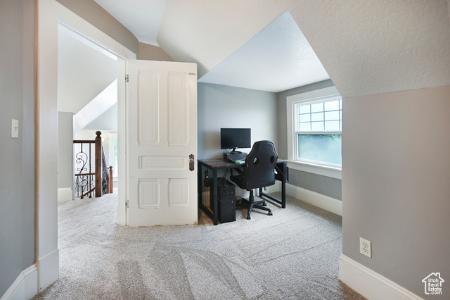 Photo 21 for MLS #2099972 at 230 W Center St