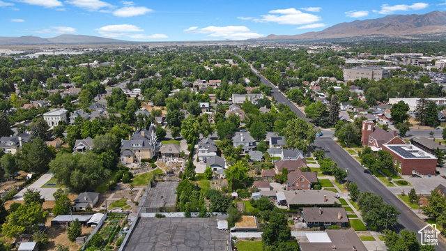 Photo 76 for MLS #2099972 at 230 W Center St