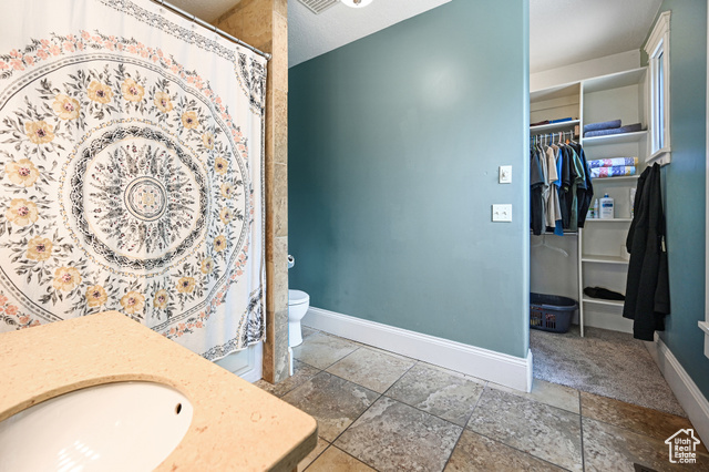 Photo 34 for MLS #2099972 at 230 W Center St