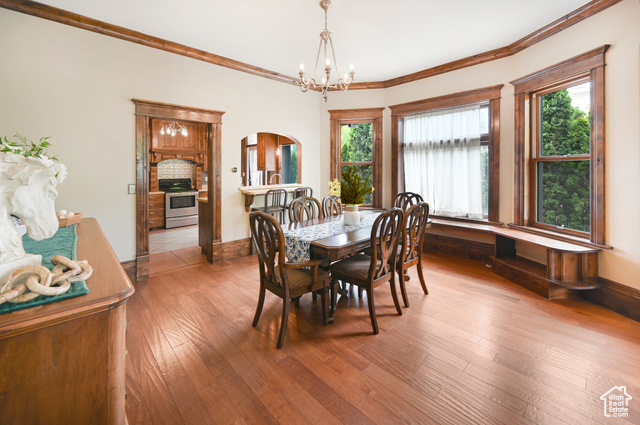 Photo 12 for MLS #2099972 at 230 W Center St