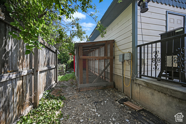 Photo 61 for MLS #2099972 at 230 W Center St