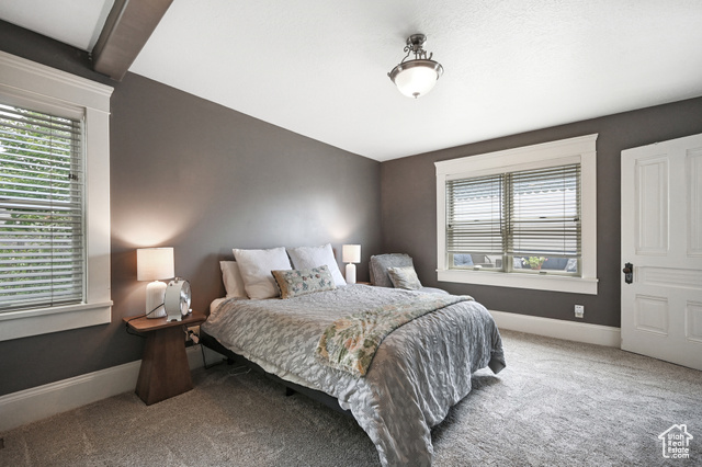 Photo 32 for MLS #2099972 at 230 W Center St