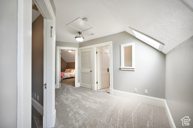 Photo 19 for MLS #2099972 at 230 W Center St