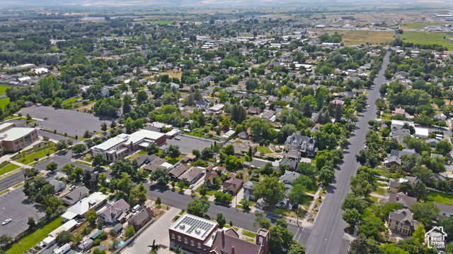 Photo 80 for MLS #2099972 at 230 W Center St
