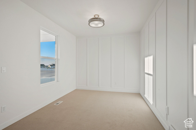 Photo 13 for MLS #2099974 at 431 S Mcbride Dr