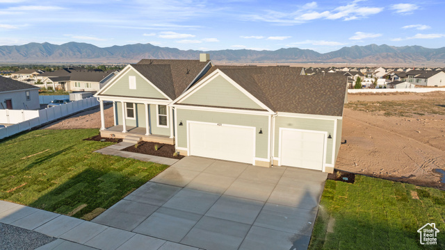 Photo 32 for MLS #2099974 at 431 S Mcbride Dr