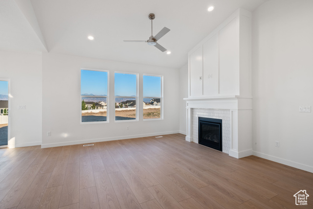 Photo 11 for MLS #2099974 at 431 S Mcbride Dr