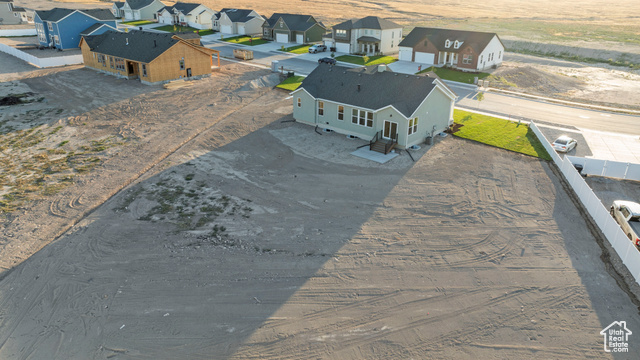 Photo 27 for MLS #2099974 at 431 S Mcbride Dr