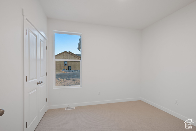 Photo 24 for MLS #2099974 at 431 S Mcbride Dr
