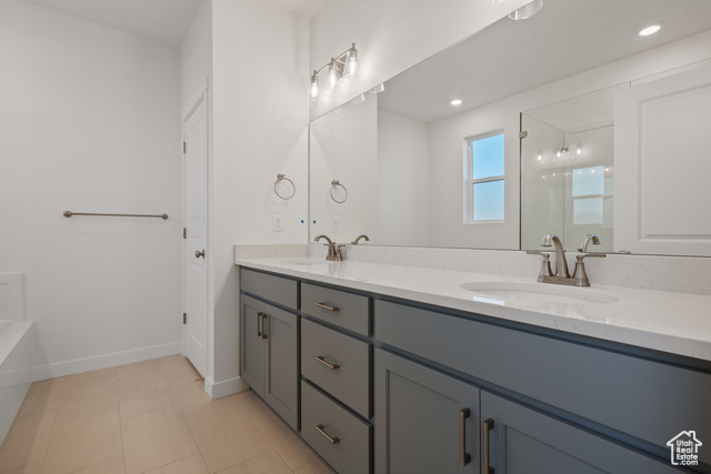 Photo 16 for MLS #2099974 at 431 S Mcbride Dr