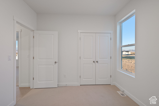 Photo 25 for MLS #2099974 at 431 S Mcbride Dr