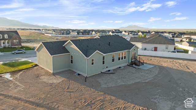 Photo 29 for MLS #2099974 at 431 S Mcbride Dr