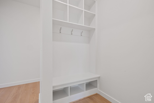 Photo 21 for MLS #2099974 at 431 S Mcbride Dr