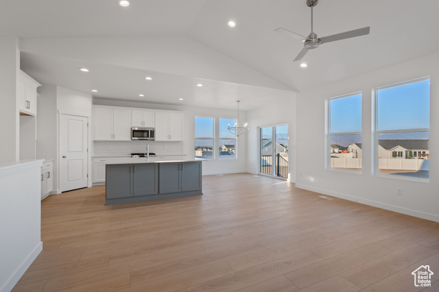 Photo 8 for MLS #2099974 at 431 S Mcbride Dr