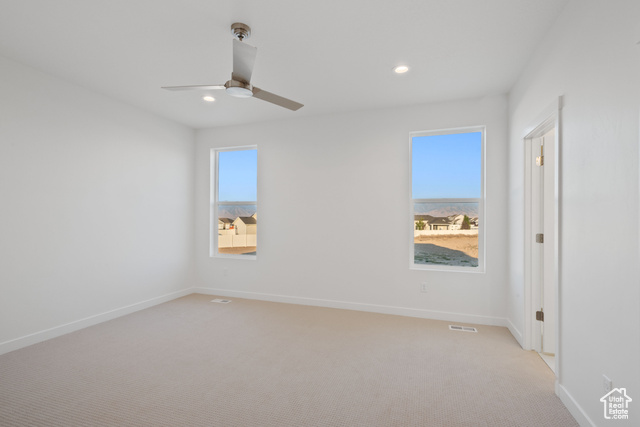 Photo 14 for MLS #2099974 at 431 S Mcbride Dr