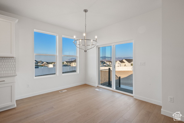 Photo 10 for MLS #2099974 at 431 S Mcbride Dr