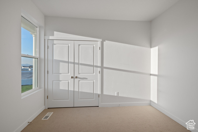 Photo 23 for MLS #2099974 at 431 S Mcbride Dr