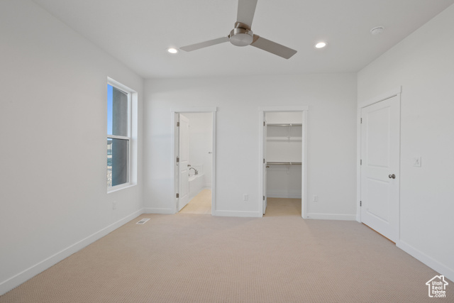 Photo 15 for MLS #2099974 at 431 S Mcbride Dr