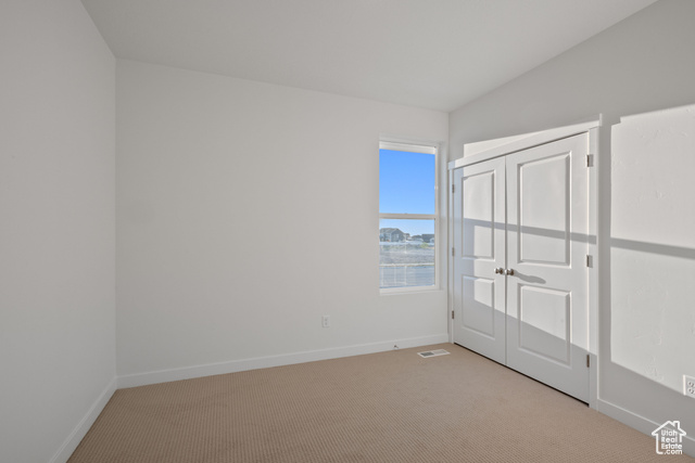 Photo 22 for MLS #2099974 at 431 S Mcbride Dr