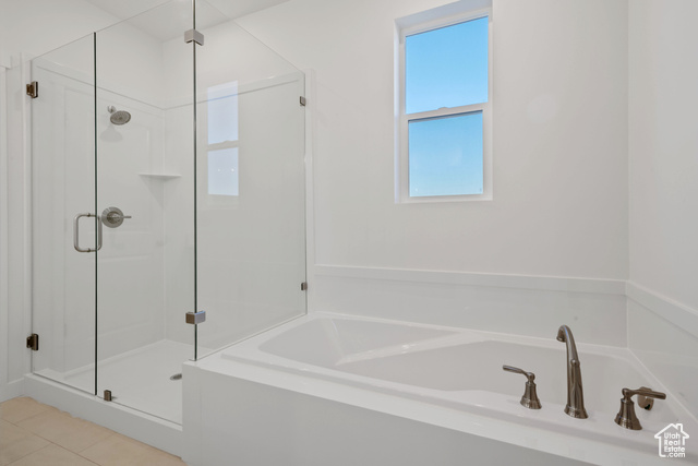 Photo 17 for MLS #2099974 at 431 S Mcbride Dr