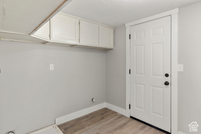 Photo 30 for MLS #2099980 at 1505 Navajo Dr