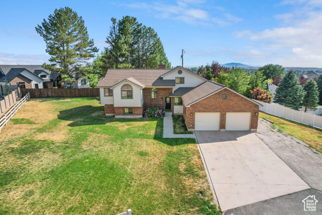 Photo 34 for MLS #2099980 at 1505 Navajo Dr