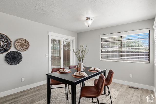 Photo 8 for MLS #2099980 at 1505 Navajo Dr