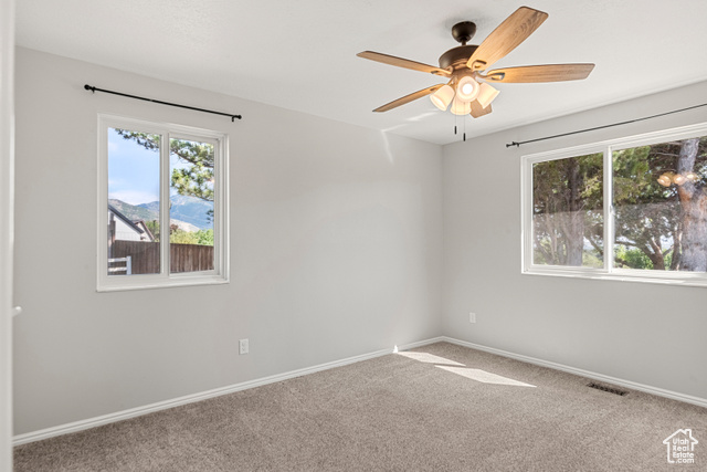 Photo 22 for MLS #2099980 at 1505 Navajo Dr