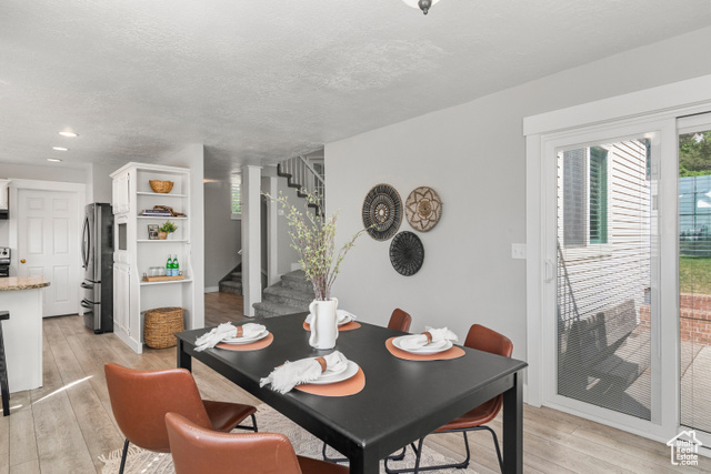 Photo 7 for MLS #2099980 at 1505 Navajo Dr